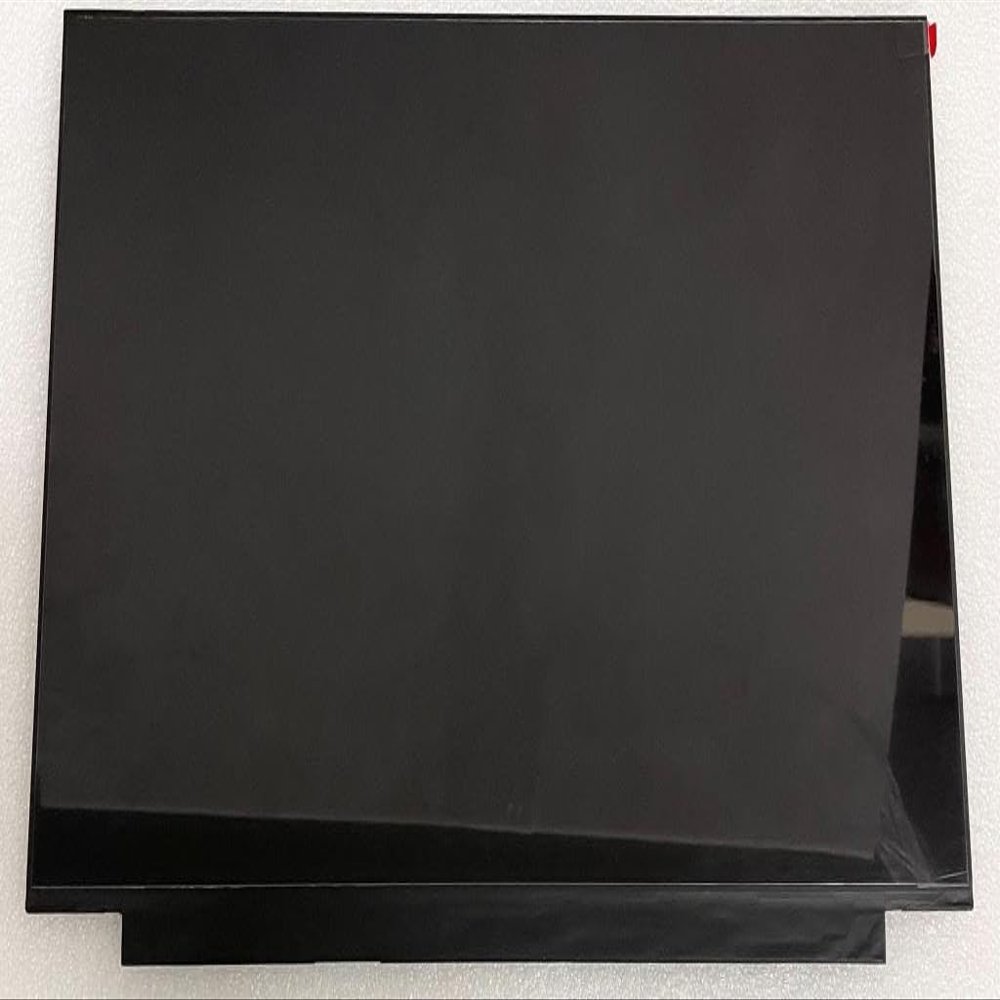 15.6" for MSI GS65 Series Screen Replacement LCD 40Pins 240Hz FHD 1920(RGB)*1080 Display Panel Non-Touch