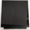 15.6" for MSI GS65 Series Screen Replacement LCD 40Pins 240Hz FHD 1920(RGB)*1080 Display Panel Non-Touch view 1
