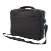 Cuifati Video Projector Carrying Case, Portable Hard Travel Storage Bag Shockproof for for for for Projectors view 1