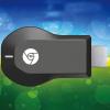 4K Display Adapter, for iOS Android to TV Projector, 1080P Mobile Screen Mirroring Receiver Dongle view 4