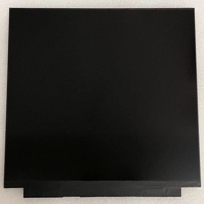 15.6" Screen Replacement for MSI GE66 Raider 11UH MS-1543 LCD Display Panel 40Pins QHD 2560(RGB)1440 240Hz Non-Touch