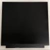 15.6" Screen Replacement for MSI GE66 Raider 11UH MS-1543 LCD Display Panel 40Pins QHD 2560(RGB)1440 240Hz Non-Touch view 1