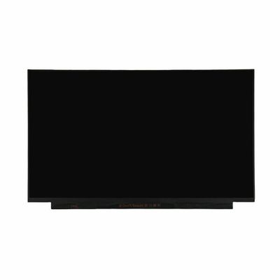 15.6" Screen Replacement for Acer Nitro 5 AN515-46-R1A1 LCD Display Panel 40Pins 165Hz FHD 1920(RGB)*1080 Non-Touch