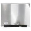 15.6" Screen Replacement for Acer Nitro 5 AN515-46-R1A1 LCD Display Panel 40Pins 165Hz FHD 1920(RGB)*1080 Non-Touch view 3