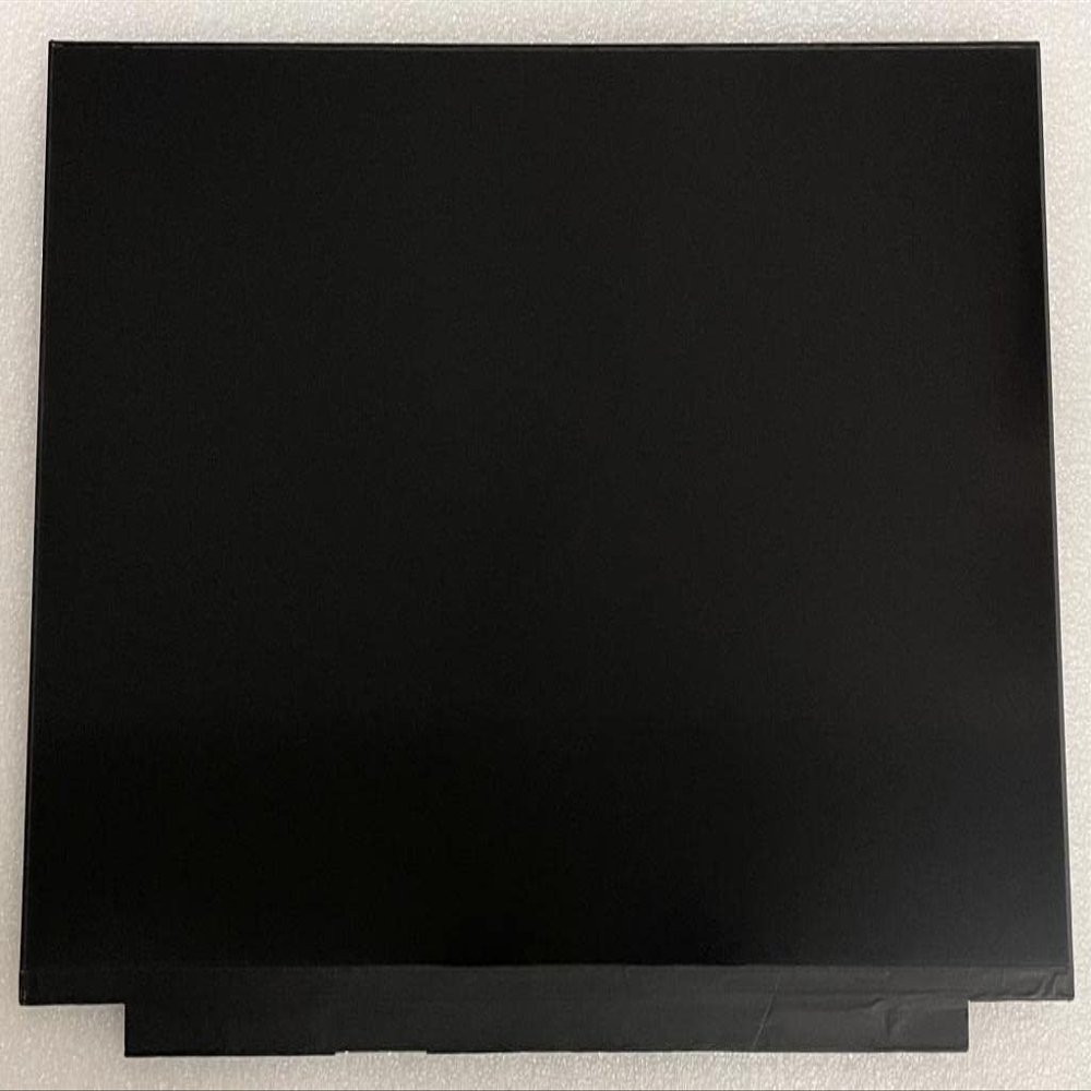 15.6" Screen Replacement for MSI Stealth GS66 12UGS LCD Display Panel 40Pins QHD 2560(RGB)1440 240Hz Non-Touch