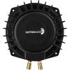 Dayton Audio BST-300EX, 300 Watts RMS,Tactile Bass Shaker, 4 Ohms Impedance - Turn Any Surface into a Speaker System - Generates Subwoofer Lows view 2
