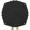 Dayton Audio BST-300EX, 300 Watts RMS,Tactile Bass Shaker, 4 Ohms Impedance - Turn Any Surface into a Speaker System - Generates Subwoofer Lows view 4