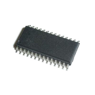 1PCS FM1608-120-SG FM1608-120-S FM1608-120-SGTR SOP28