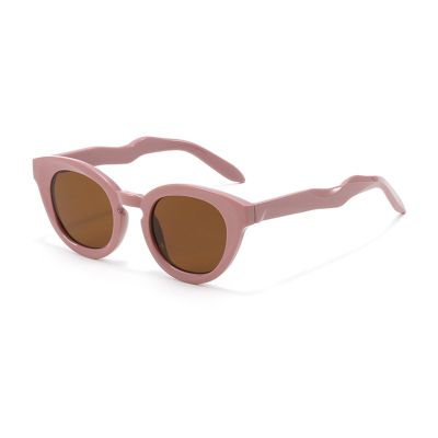 EkeNoz Fashion Men And Women Outdoor Vacation Decorative Sunglasses Gift (Color : I, Size : 1)