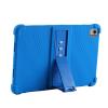 ORANXIN Case for Nokia T21 - Soft Silicone Shockproof Lightweight Stand Rubber Shell Protective Cover for Nokia T21 10.4 inch Tablet view 2