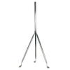 Skywalker Signature Series Heavy Duty Slope Roof Mount Tripod for Antenna, 5ft Tall, 1.25" Outer Diameter view 1