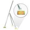 Skywalker Signature Series Heavy Duty Slope Roof Mount Tripod for Antenna, 5ft Tall, 1.25" Outer Diameter view 2