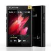 Surfans HiFi Bluetooth Mp3 Player: F28 High Res Lossless Portable Music Player - 3.5 inch Digital Audio Player Support up to 512GB view 1