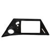 Boat Blank Chartplotter Panel 7202338H | 620FS Onix 10 Silver view 3