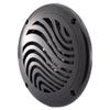 IRV Technology IRV550B-W 5.5" RV Speaker | 50W | Water Resistant Indoor & Outdoor view 1