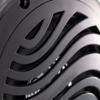 IRV Technology IRV550B-W 5.5" RV Speaker | 50W | Water Resistant Indoor & Outdoor view 2