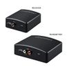 nortek control SpeakerCraft SC-WIR-SUB-KIT-US SC-WIR-SUB-KIT-US Indoor Wireless Subwoofer Kit, Black view 2