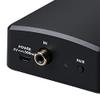 nortek control SpeakerCraft SC-WIR-SUB-KIT-US SC-WIR-SUB-KIT-US Indoor Wireless Subwoofer Kit, Black view 4