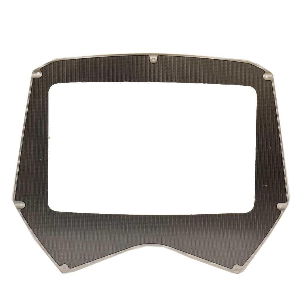 Boat Blank Chartplotter Panel 7202837F | Z520C 1100