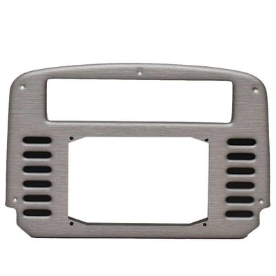 Boat Blank Chartplotter Panel 7202870F | 15 x 9 7/8 Inch HDS-7T