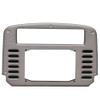 Boat Blank Chartplotter Panel 7202870F | 15 x 9 7/8 Inch HDS-7T view 1