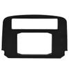Boat Blank Chartplotter Panel 7202870F | 15 x 9 7/8 Inch HDS-7T view 3
