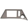Boat Blank Chartplotter Panel 7202306L | 619FS - 7610 XSV view 1