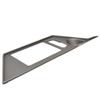Boat Blank Chartplotter Panel 7202306L | 619FS - 7610 XSV view 2