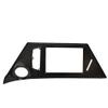 Boat Blank Chartplotter Panel 7202306L | 619FS - 7610 XSV view 3