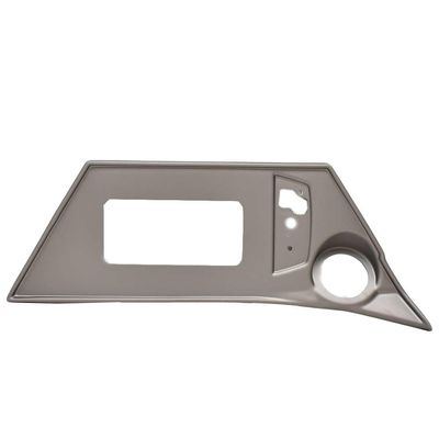 Boat Blank Chartplotter Panel 7202338E | 620FS 800