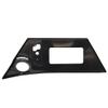Boat Blank Chartplotter Panel 7202338E | 620FS 800 view 3