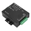 Door Access Control Power Supply, 12V 3A Door Entrance Guard System Access Control Power Supply, Black,100-260V view 2