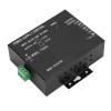 Door Access Control Power Supply, 12V 3A Door Entrance Guard System Access Control Power Supply, Black,100-260V view 3
