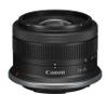 Canon EOS R7 Mirrorless Digital Camera with RF-S 18-45mm f/4.5-6.3 is STM Lens + 100S Sling Backpack + 64GB Memory Cards, Professional Photo Bundle (40pc Bundle) (Renewed) view 3