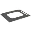 Boat Blank Chartplotter Panel 7202845P | 1850LS HDS-7 view 2