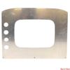 Boat Blank Chartplotter Panel 7202845P | 1850LS HDS-7 view 3