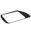 Boat Blank Chartplotter Panel 7202814 | 9 5/8 x 5 3/4 Inch HDS view 2