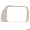 Boat Blank Chartplotter Panel 7202814 | 9 5/8 x 5 3/4 Inch HDS view 3