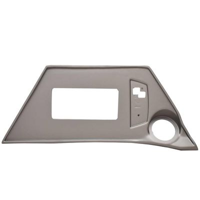 Boat Chartplotter Panel 7202319E | 621FS 800/900