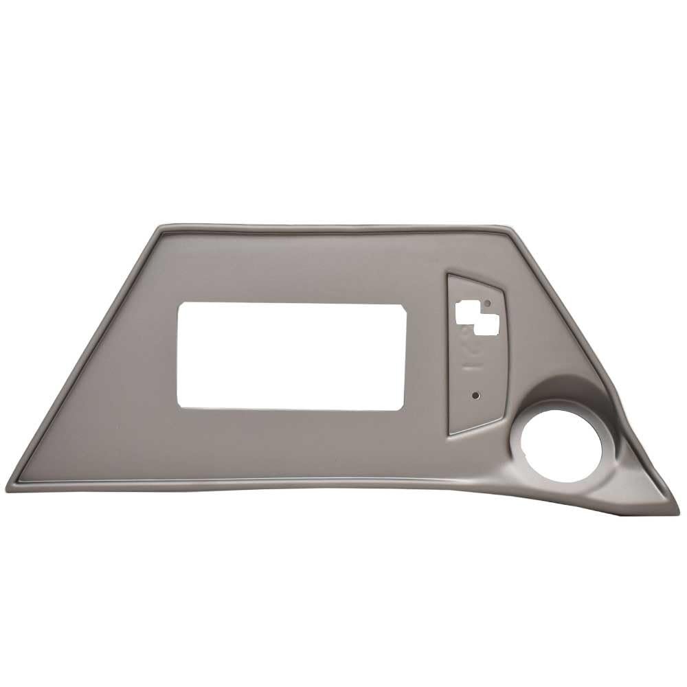 Boat Chartplotter Panel 7202319E | 621FS 800/900