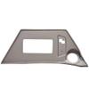 Boat Chartplotter Panel 7202319E | 621FS 800/900 view 1