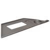 Boat Chartplotter Panel 7202319E | 621FS 800/900 view 2