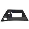 Boat Chartplotter Panel 7202319E | 621FS 800/900 view 3