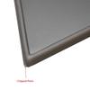 Boat Chartplotter Panel 7202319E | 621FS 800/900 view 4
