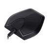 ciciglow USB Conference Microphone,USB Mic with Mute Function,Touch DualCapacitor Recording Receiver,Plug & Play,Multiple Pickup Patterns for Video Teaching Conference Room Game Webcast view 1