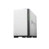 Synology 2-Bay DiskStation DS223j (Diskless) view 1