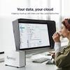 Synology 2-Bay DiskStation DS223j (Diskless) view 2