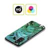 Head Case Designs Officially Licensed Micklyn Le Feuvre Monster Love Patterns 6 Gel Case [Military Grade Protection] Compatible with Samsung Galaxy A54 5G view 2