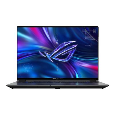 Artemis Shields Matte Screen Protector for ASUS ROG Flow X16 (2022) GV601 16 Inch Laptop GV601RW-XS96 2PACK