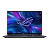 Artemis Shields Matte Screen Protector for ASUS ROG Flow X16 (2022) GV601 16 Inch Laptop GV601RW-XS96 2PACK view 1